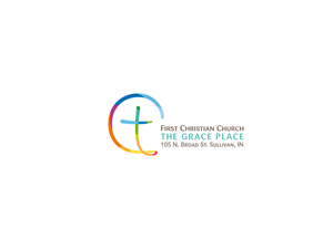 Logo Design by olvanita for this project | Design: #1759500