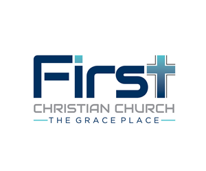 Logo Design by ElectricBill for this project | Design: #1714729