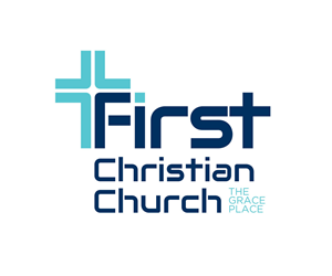 Logo Design by ElectricBill for this project | Design: #1714730