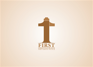 Logo Design by prashant for this project | Design: #1704468