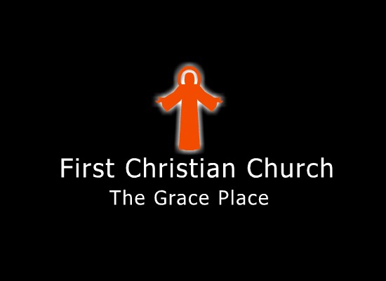 Logo Design by ahmer for this project | Design #1721043