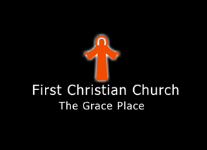 Logo Design by ahmer for this project | Design: #1721043