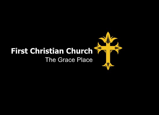 Logo Design by ahmer for this project | Design #1725285