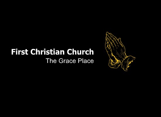 Logo Design by ahmer for this project | Design #1736845