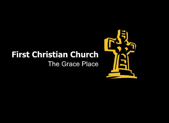 Logo Design by ahmer for this project | Design #1738329