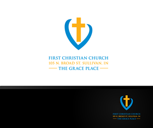 Logo Design by BrandCreative