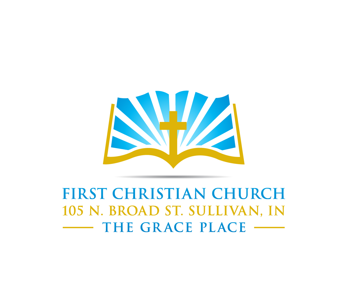 Logo Design by BrandCreative for this project | Design #1717813