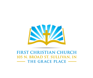 Logo Design by BrandCreative for this project | Design: #1717813