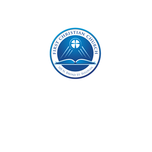 Logo Design by instudio for this project | Design: #1707870