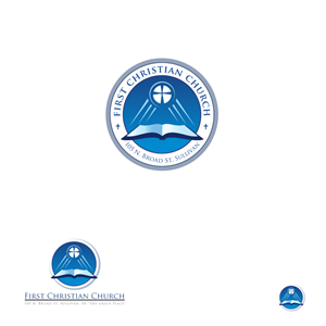 Logo Design by instudio for this project | Design: #1710653