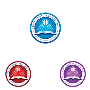 Logo Design by instudio for this project | Design: #1716545
