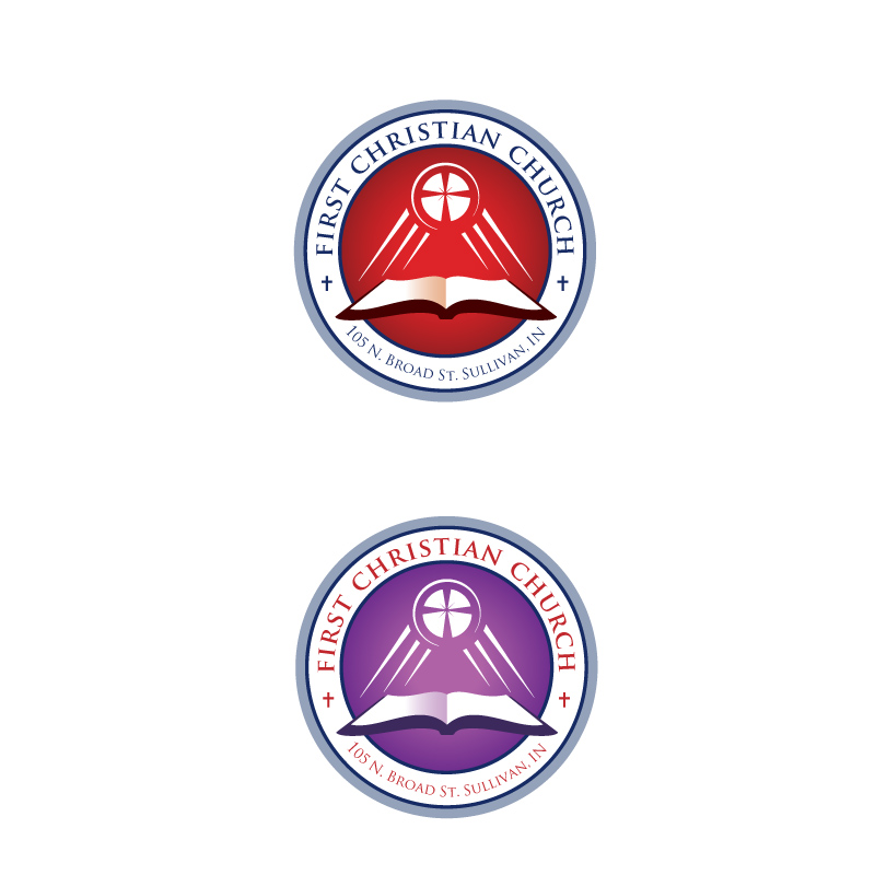 Logo Design by instudio for this project | Design #1724942