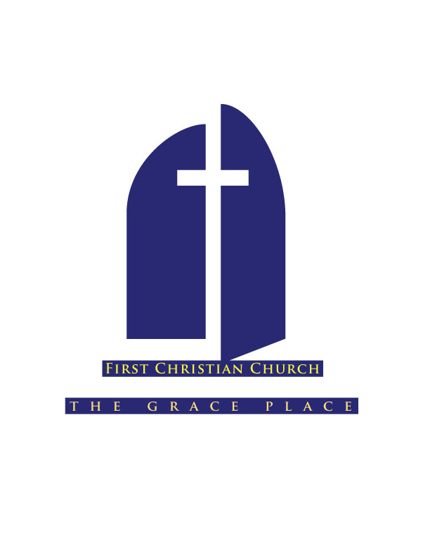 Logo Design by acDesign for this project | Design #1716269