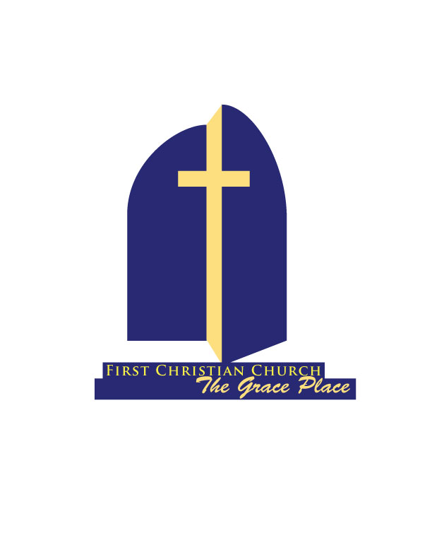 Diseño de Logo por acDesign para este proyecto | Diseño #1716328