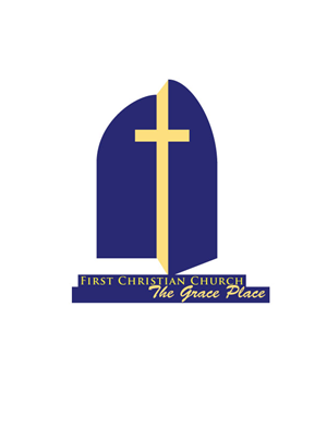 Logo Design by acDesign for this project | Design: #1716328