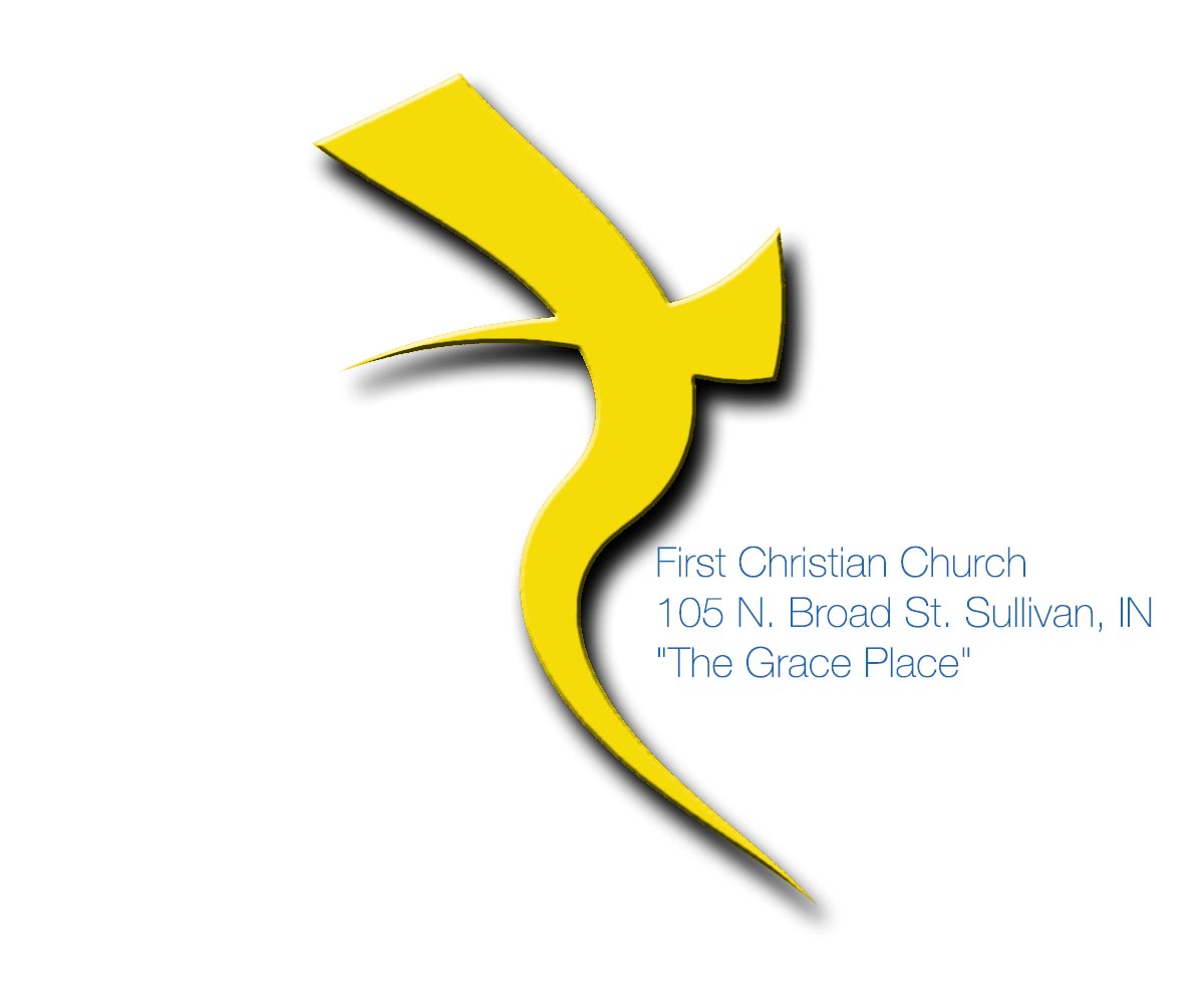 Logo Design by TEN CUBE DESIGN STUDIO for this project | Design #1704610