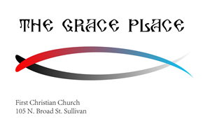 Logo Design by Silviu
