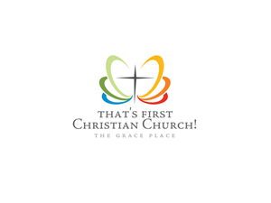 Logo Design by Naseeb