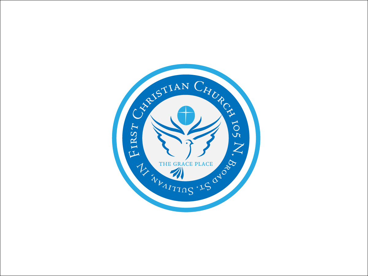 Logo Design by Naseeb for this project | Design #1711664