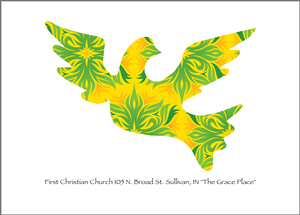 Logo Design by Future Forward for this project | Design: #1710683