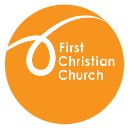 Logo Design by Kate Jaques