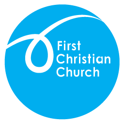 Logo Design by Kate Jaques for this project | Design: #1713308