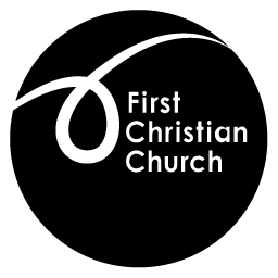 Logo Design by Kate Jaques for this project | Design: #1713311