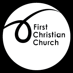 Logo Design by Kate Jaques for this project | Design: #1713312