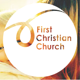 Logo Design by Kate Jaques for this project | Design: #1713317