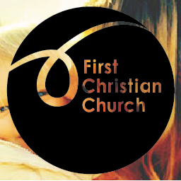 Logo Design by Kate Jaques for this project | Design: #1713321