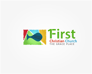 Logo Design by stephenl for this project | Design: #1738483