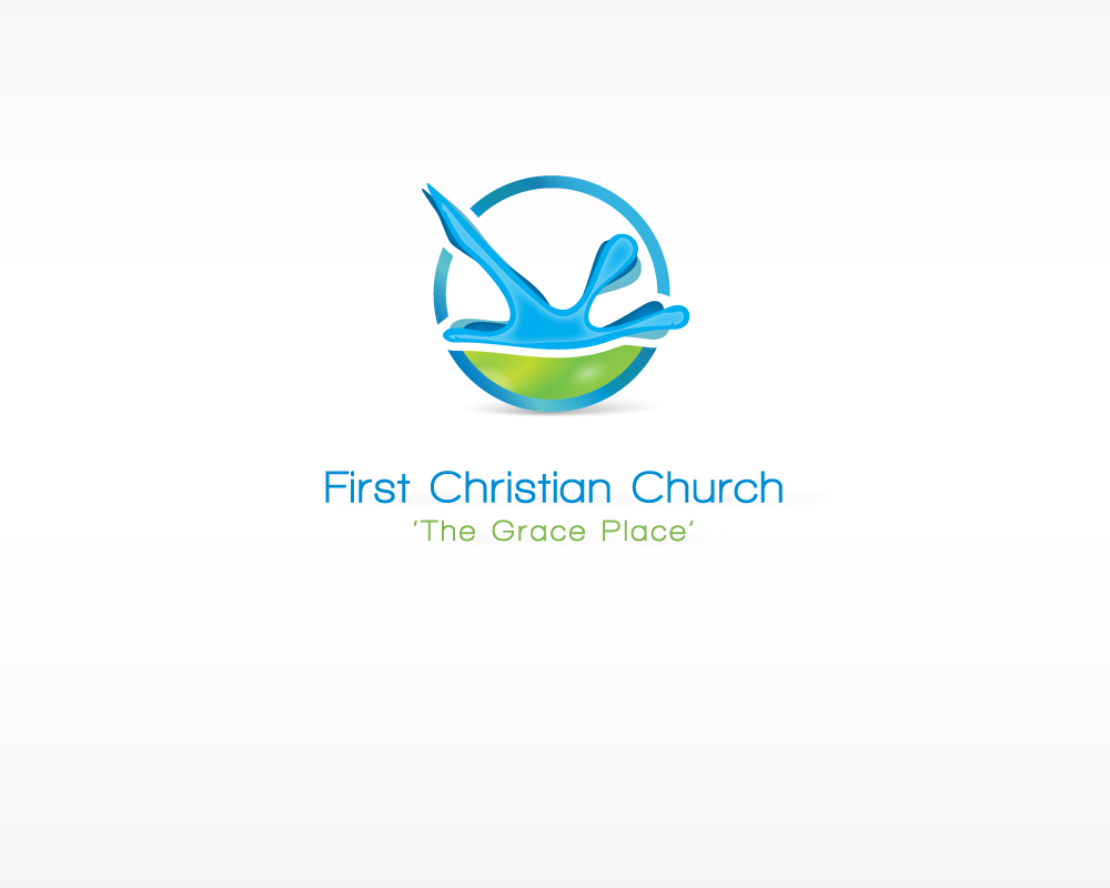 Logo Design by stephenl for this project | Design #1753794