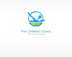 Logo Design by stephenl for this project | Design: #1753794
