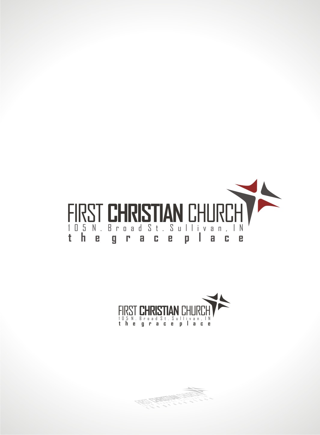 Logo Design by gray mind for this project | Design #1717150