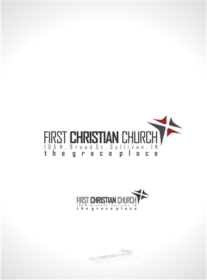 Logo Design by gray mind for this project | Design: #1717150