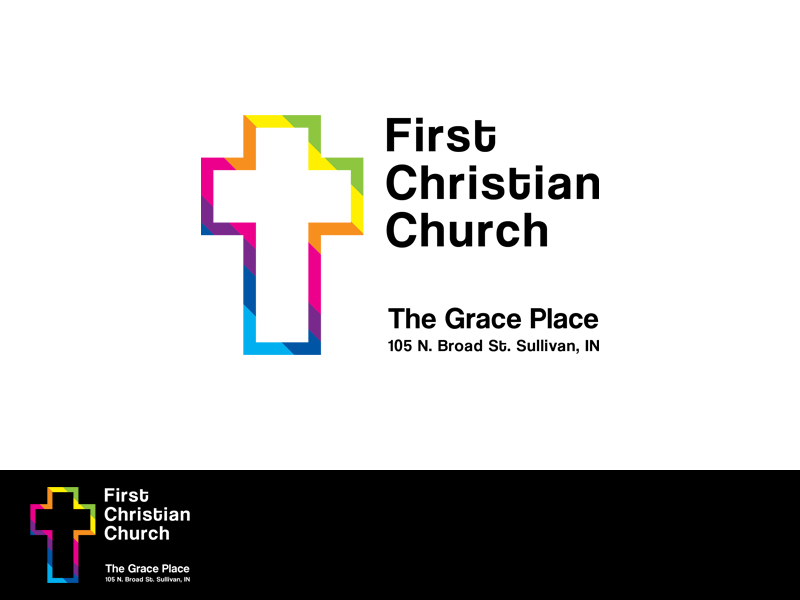Logo Design by Skroll for this project | Design #1756140