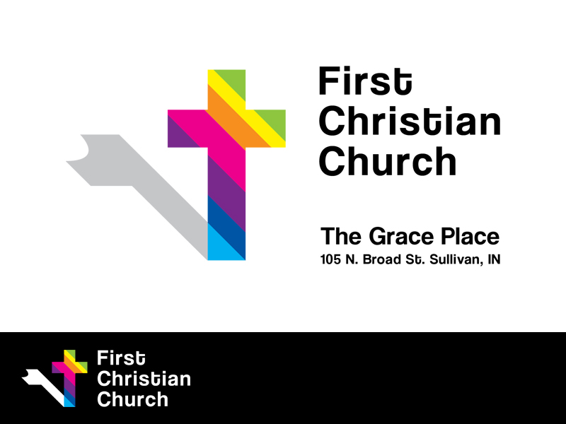 Logo Design by Skroll for this project | Design #1756979