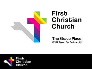 Logo Design by Skroll for this project | Design: #1756979