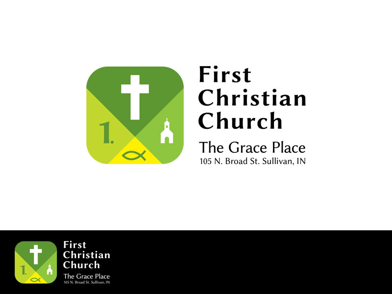 Diseño de Logo por Skroll para este proyecto | Diseño #1765707