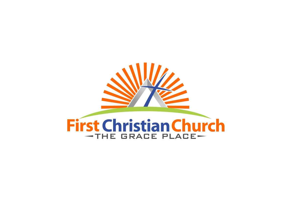 Logo Design by REDVY™ for this project | Design #1711968