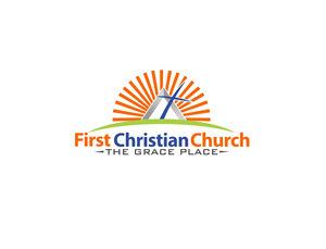 Logo Design by REDVY™