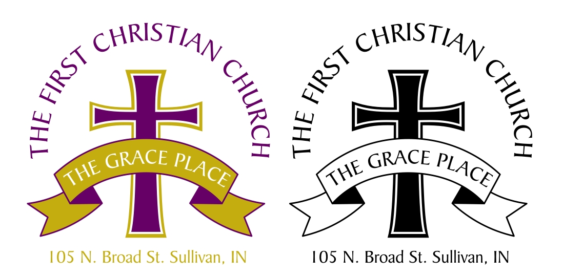 Diseño de Logo por Albion Design Project para este proyecto | Diseño #1704499