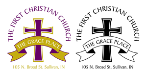 Logo Design by Albion Design Project