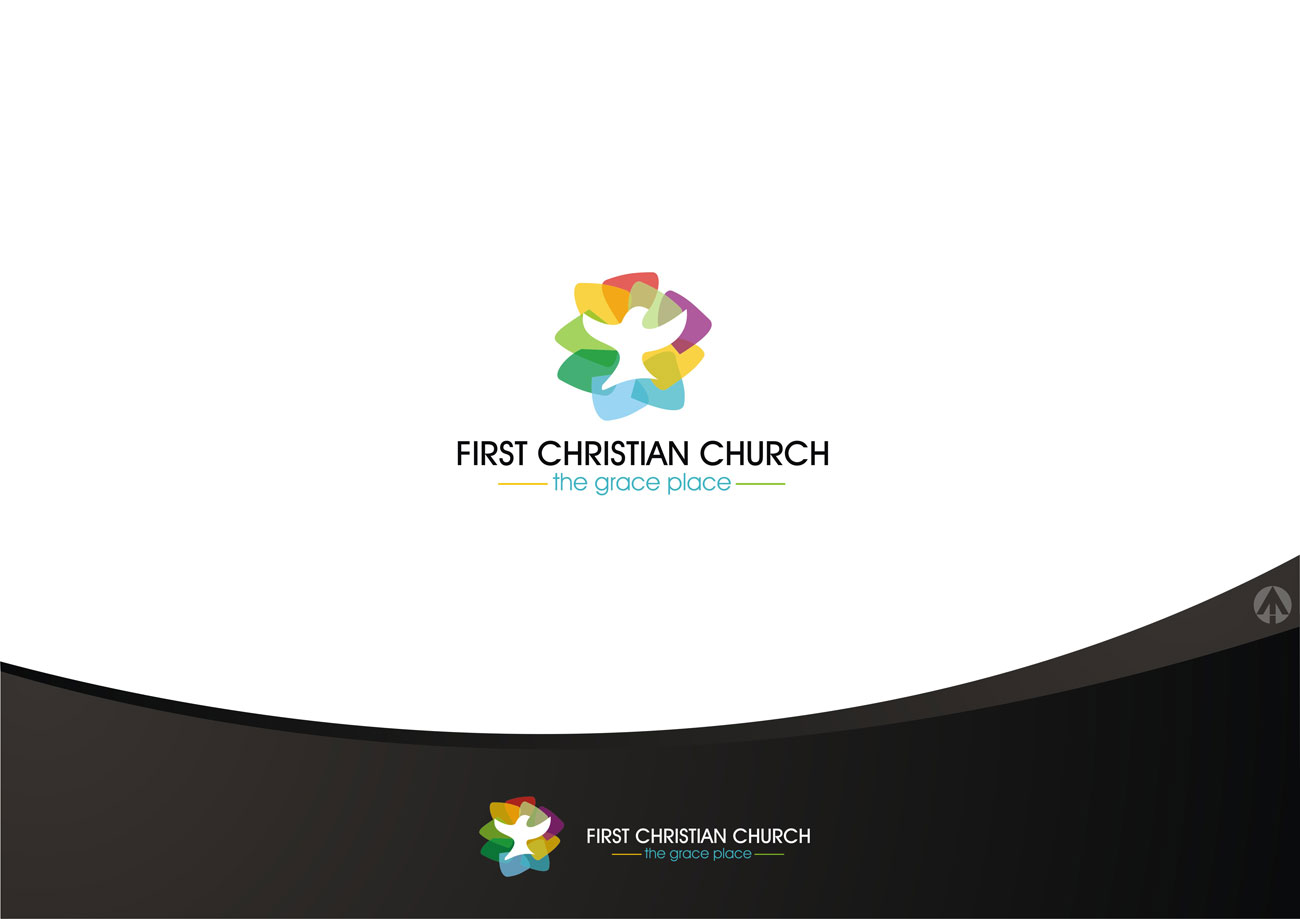 Logo Design by MBARO for this project | Design #1724236