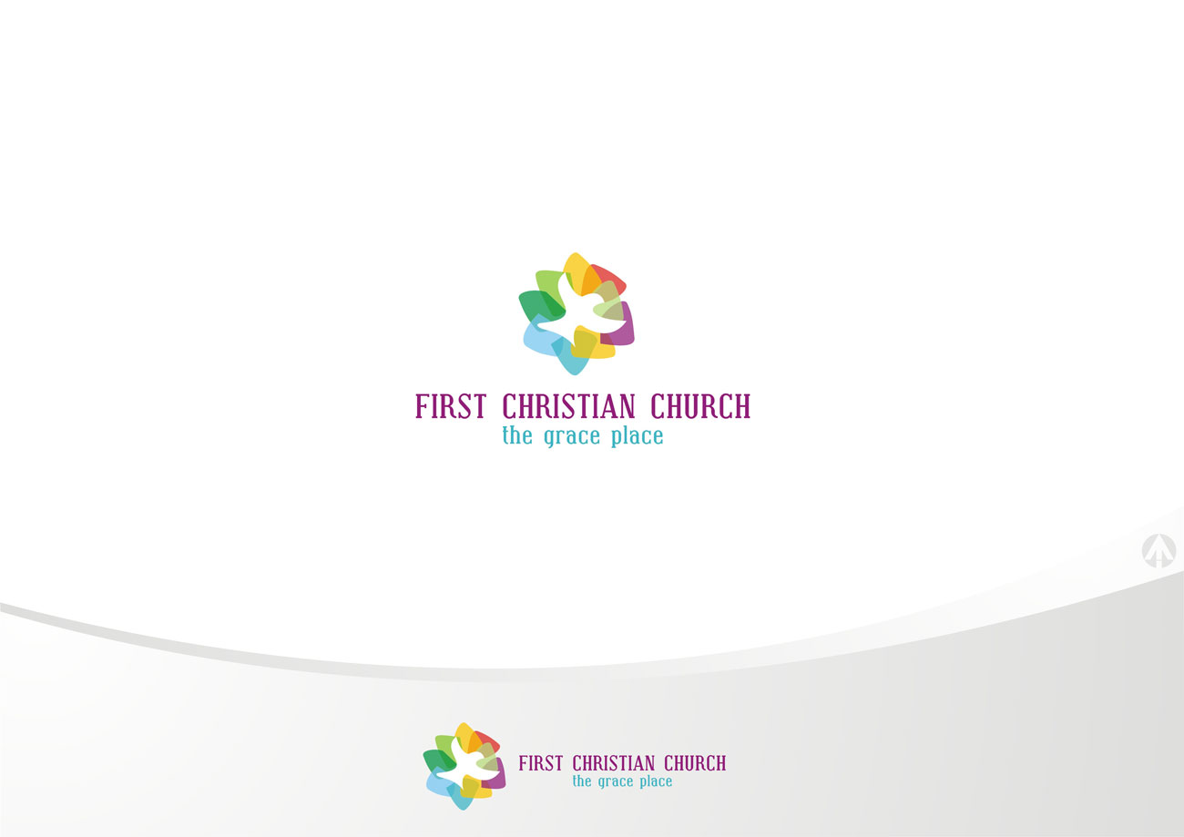 Logo Design by MBARO for this project | Design #1724238