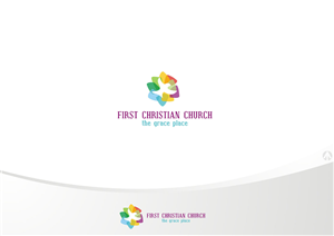 Logo Design by MBARO for this project | Design: #1724238