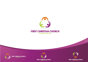 Logo Design by MBARO for this project | Design: #1724242