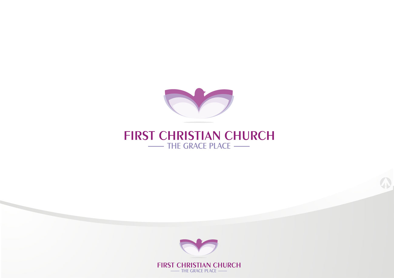 Logo Design by MBARO for this project | Design #1724243