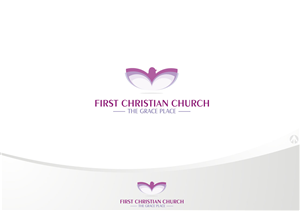 Logo Design by MBARO for this project | Design: #1724243