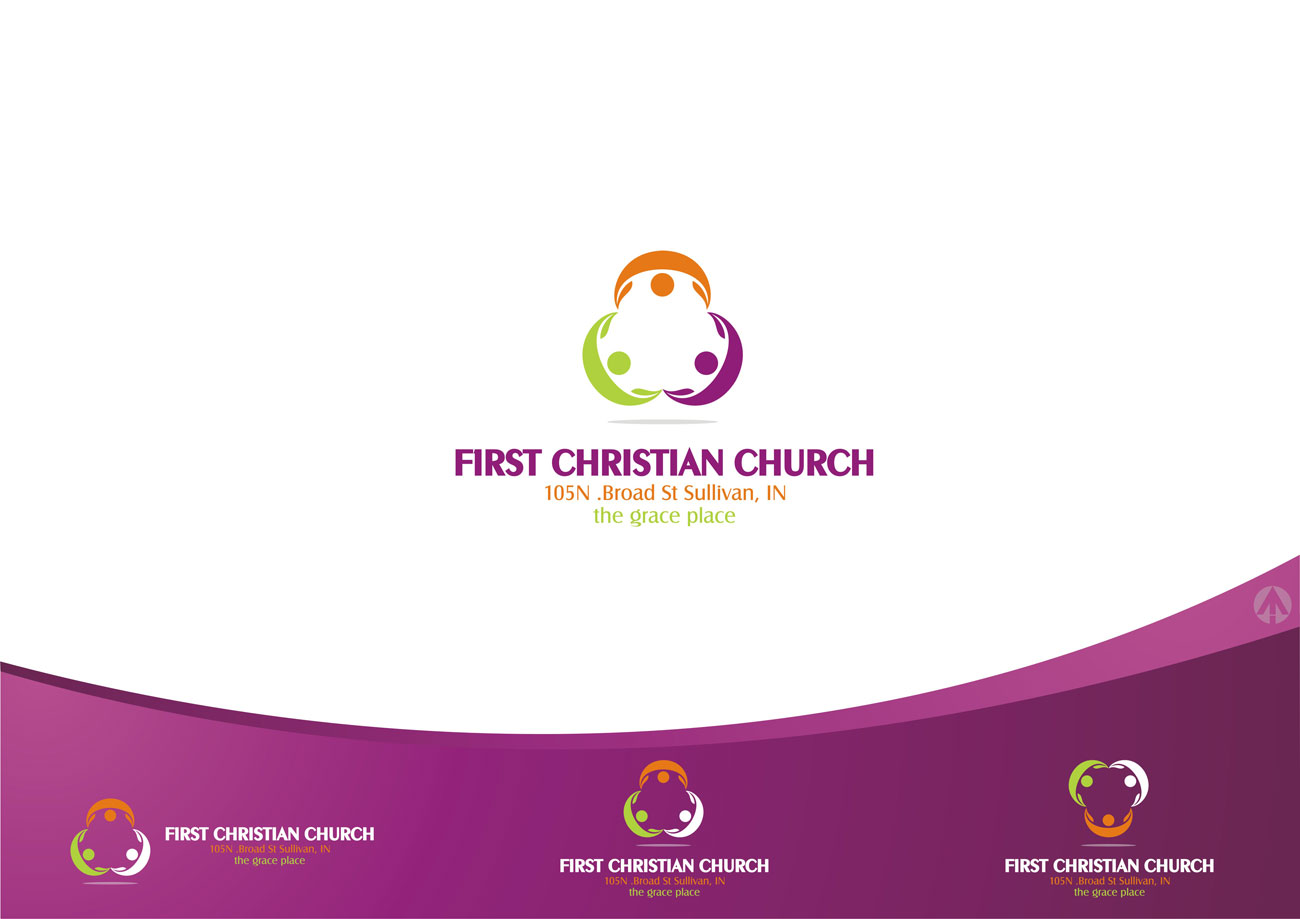 Diseño de Logo por MBARO para este proyecto | Diseño #1725188
